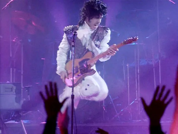 prince 2 images