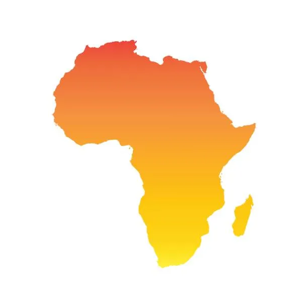 Por que a África do Sul ainda enfrenta escassez de líderes negros?