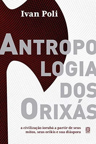 Porque o Oxé de Xangô e não a Cruz Cristã deveria estar nas Repartições Públicas se o Brasil fosse um país Serio e Laico de Fato