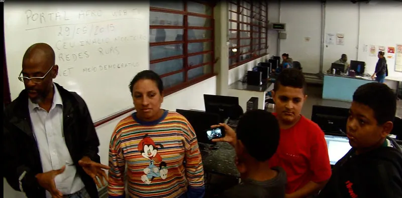 ceu inacio 2 monteiro _29_05_15