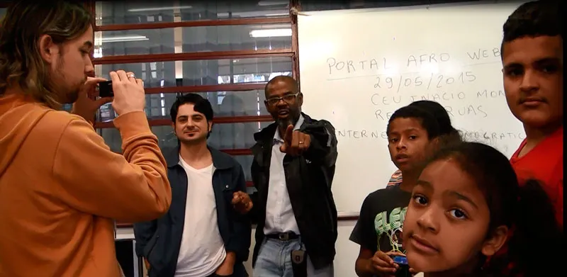 ceu inacio monteiro 29_05_15