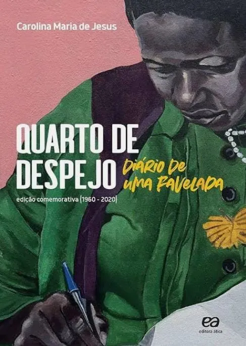 Possibilidade de Ascensão Social
