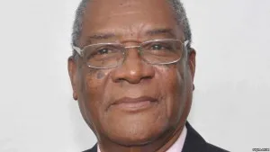 São-Tomé-e-Príncipe-Evaristo-Carvalho-vice-presidente-da-ADI-candidato-presidencial