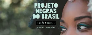 Projeto Negras