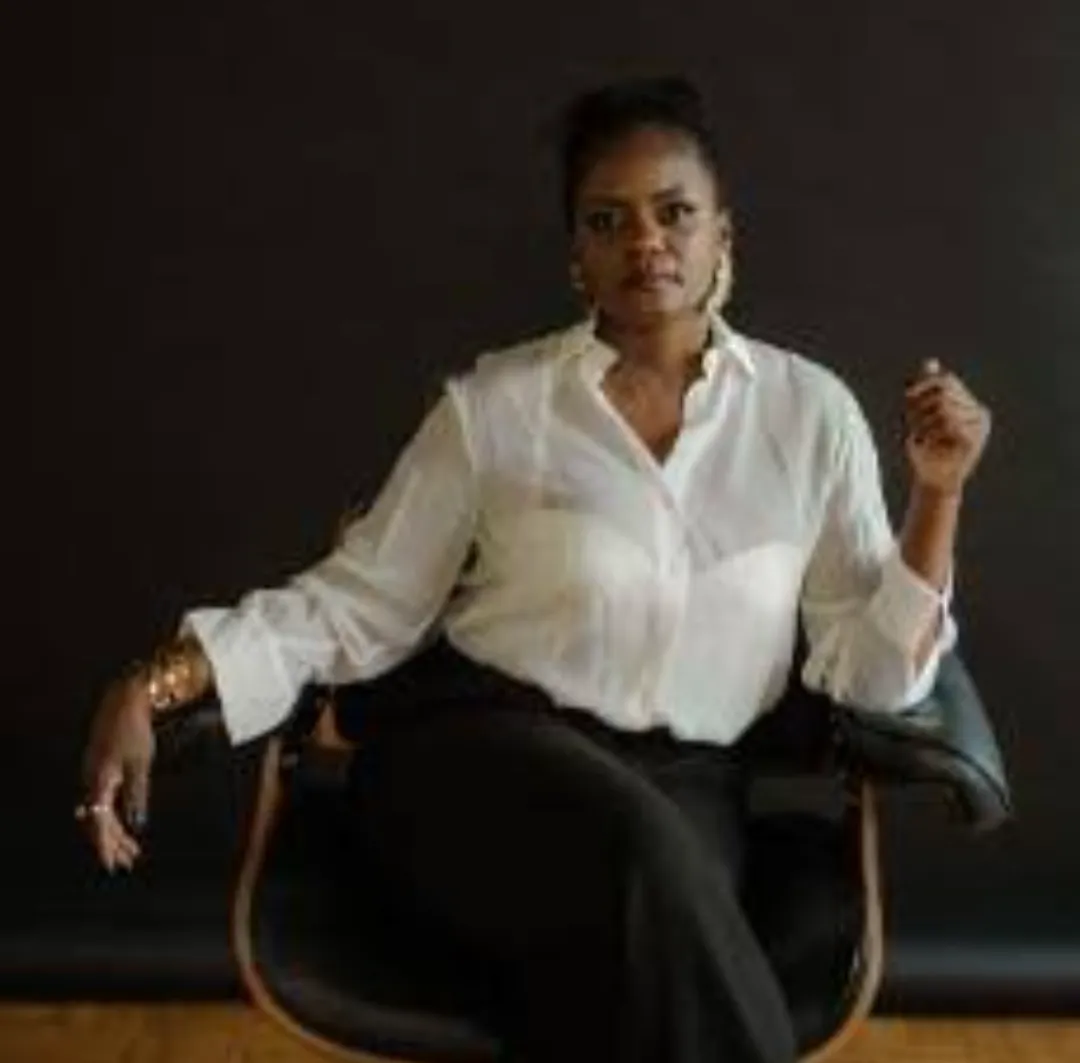 Protagonismo negro em alta: três novelas apresentam protagonistas negras simultaneamente na televisão aberta