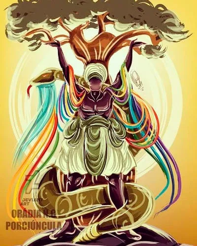 Psychopédagogie de l´École de la Diversité du XXIe Siècle (CULTURE AFRO VII)