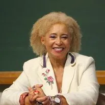 RACISMO ESTRUTURAL E INSTITUCIONAL