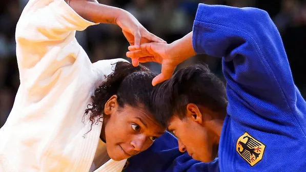 olimpiada-londres-judo-rafaela-silva