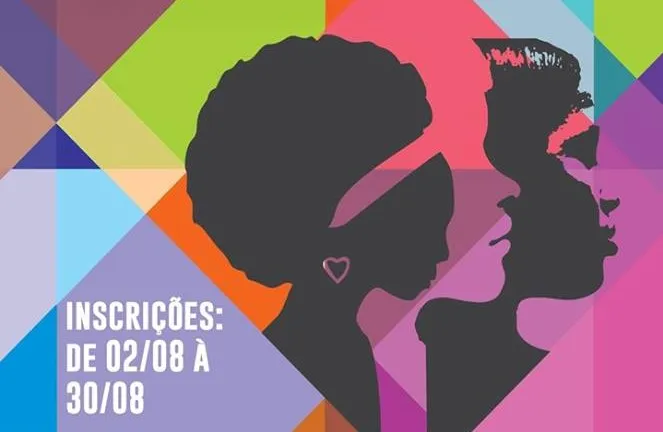 REFLETINDO SOBRE O IMPACTO DO RACISMO NA SAÚDE MENTAL