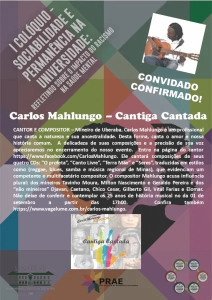 Carlos Mahlungo (2)