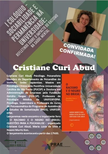 Cristiane Curi Abud (2)