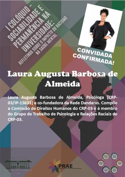 Laura Augusta Barbosa de Almeida (2)