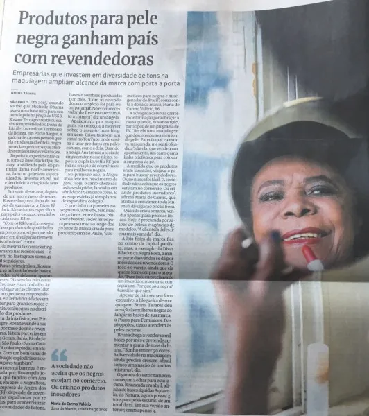 folha sp 2