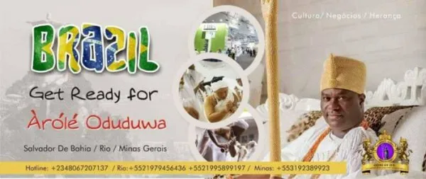ooni-visits-brazil1