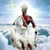 Résistance Politique et Culturelle Noire (CULTURE AFRO IV)