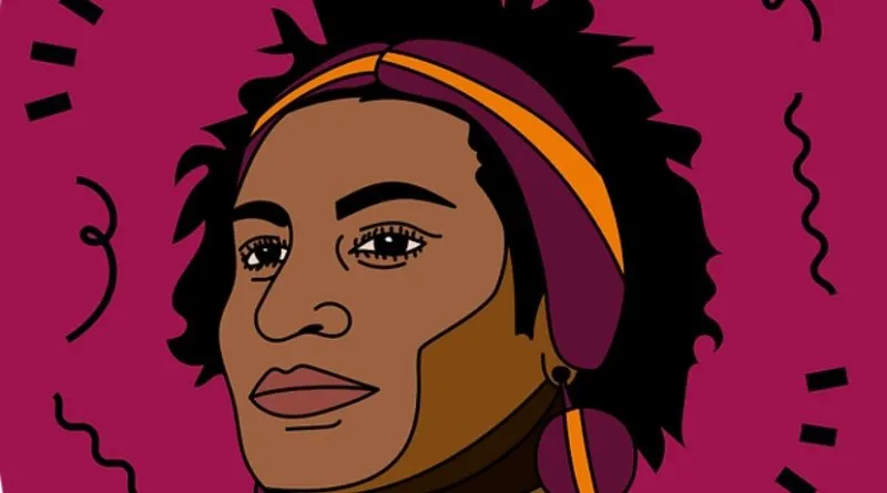“Rosas para Marielle” antologia literária organizada pelo escritor Plínio Camillo