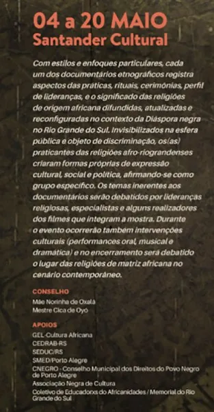 cartaz-filme-sul-texto
