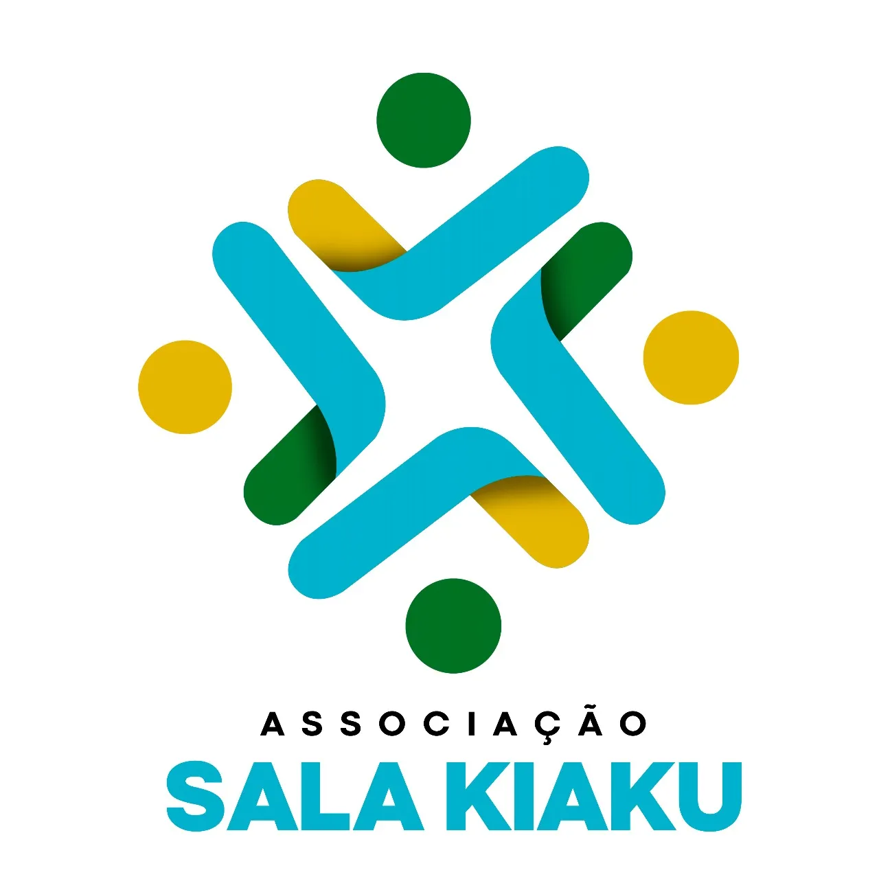 SALA KIAKU – A Associação angolana que faz a diferença para a comunidade africana no Brasil.