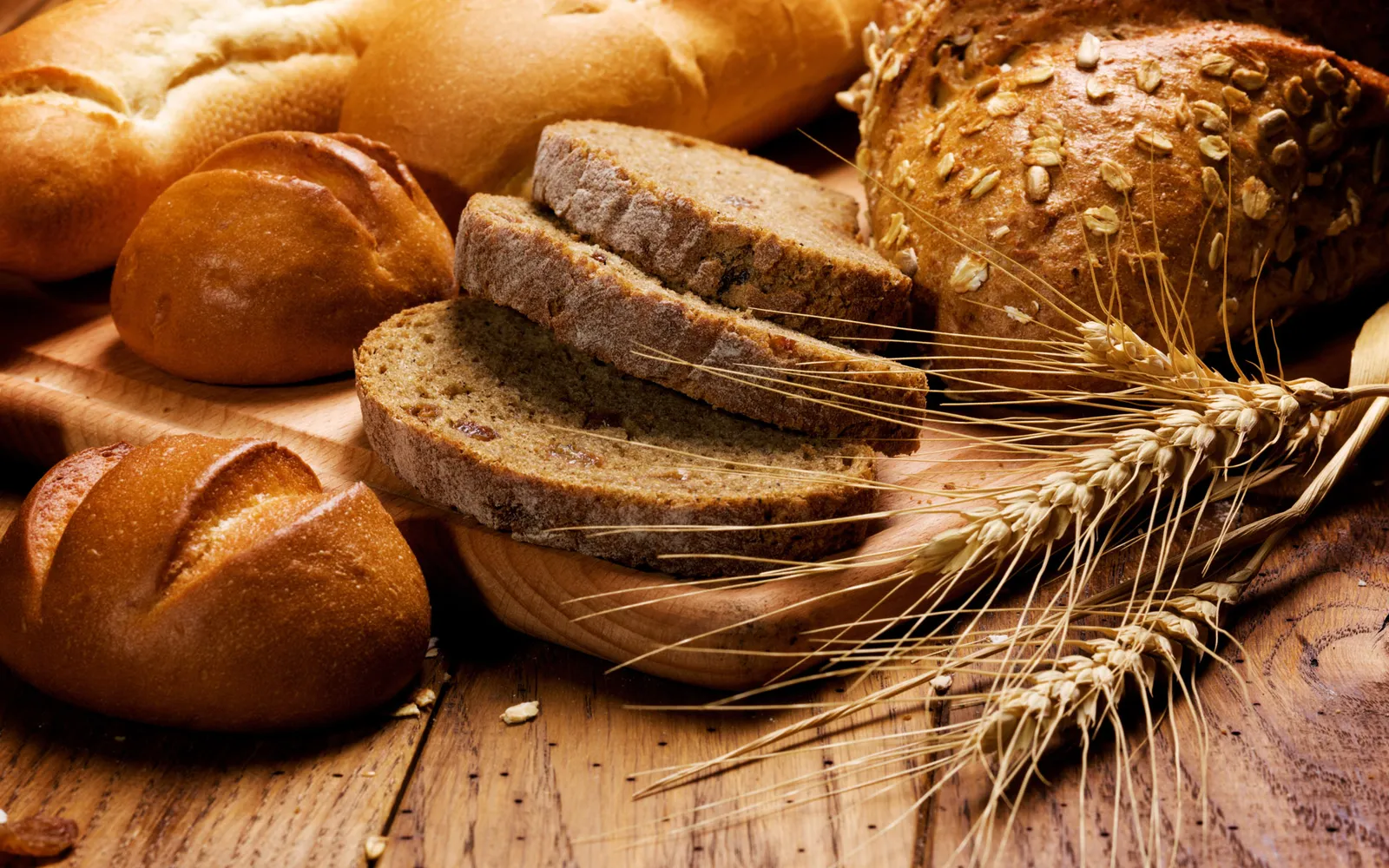 Salários só aumentam entre 4% e 12%, comida já aumentou mais de 20% em Moçambique