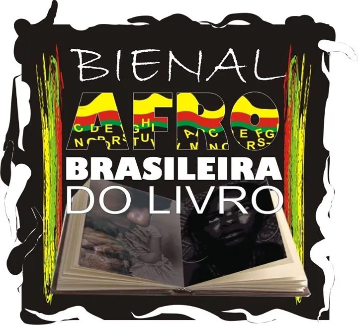Seminário Afro Brasileiro do Livro