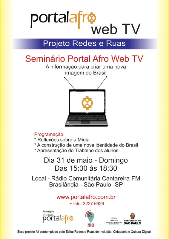folheto Zn 2015 seminario radio cantareira web