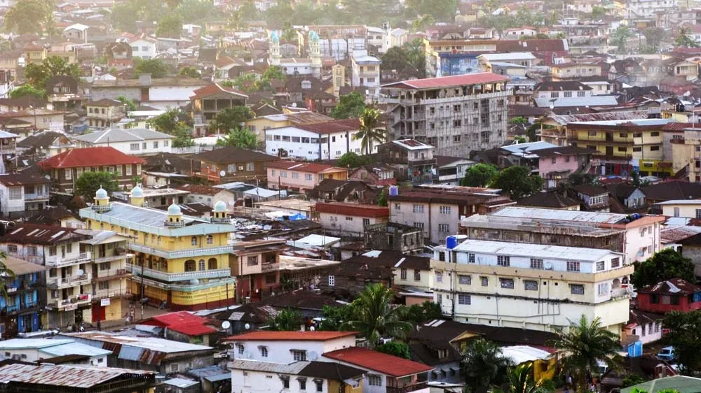 Freetown-1.jpg