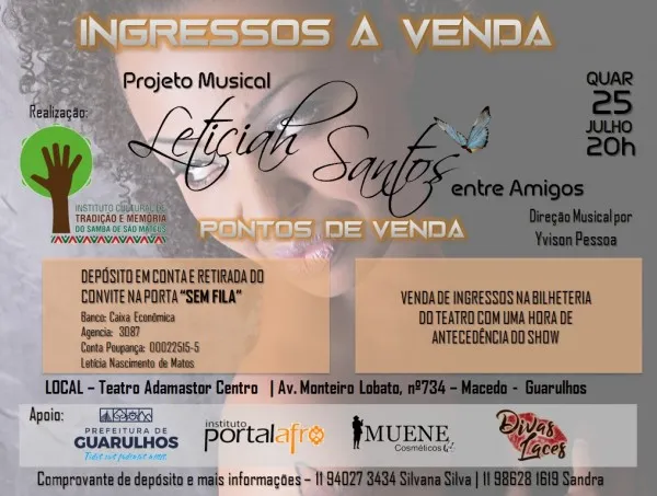 leticia 4