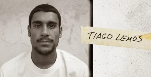 Tiago Lemos é um garoto humilde e quieto nascido no interior paulista. Começou a andar de Skateboard muito novo onde já era destaque nos eventos. Em 2010 foi o terceiro colocado no DC King of São Paulo, terceiro colocado no Damn Am em Amsterdã e oitavo colocado no mundial de Praga na Republica Tcheca. Esses resultados lhe renderam uma ótima projeção no cenário do Skateboard Nacional e Internacional. Hoje Tiago é um dos Profissionais mais respeitados com anúncios e fotos publicadas em revistas, boas partes de vídeo na Internet, mantendo seu bom desempenho nos campeonatos. E hoje e uma das promessas para as olimpíadas de Tóquio 2020.