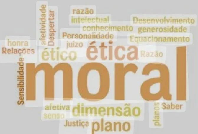 Sodoma e Gomorra