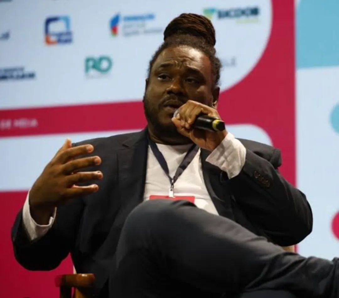 Startup promove vivências corporativas sobre a cultura e história afro-brasileira para empresas internacionais