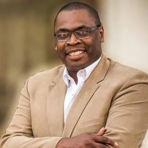 SupplyTech cria maior banco de dados de afroempreendedorismo fora do continente africano e fatura R$1,8 milhão