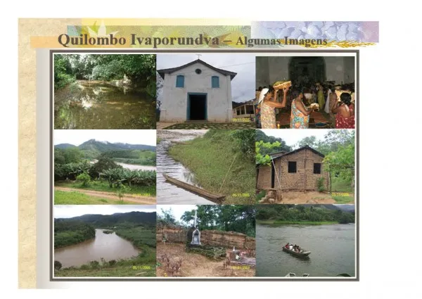 quilombo vopurunduva12