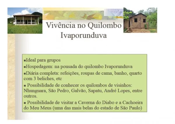quilombo vopurunduva14