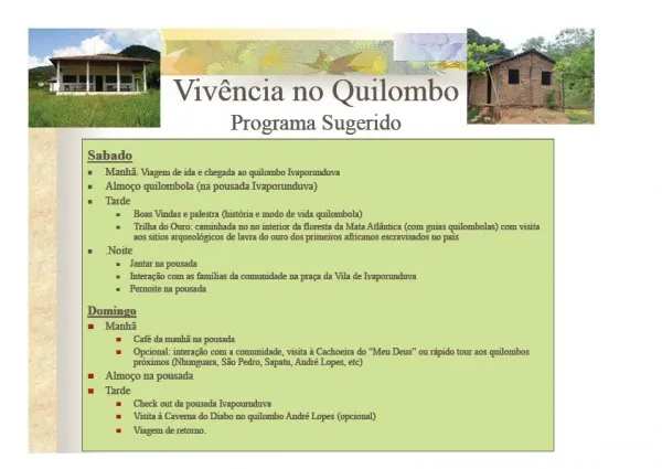 quilombo vopurunduva15