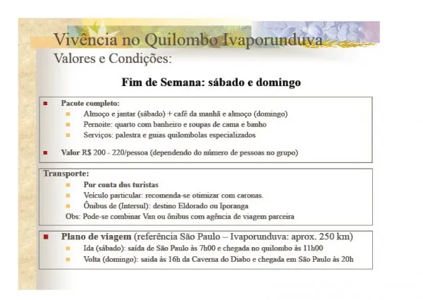quilombo vopurunduva16