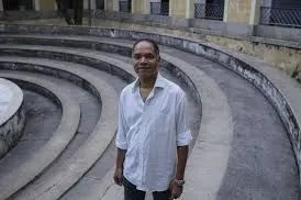 UFRJ tem primeiro candidato negro à reitoria de sua história