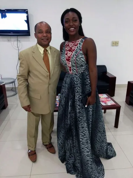 bantu-Lesliana-Pereira-filme-Njinga-a-Rainha-de-Angola