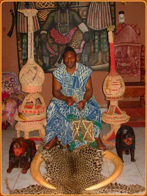 rei-bataoufam