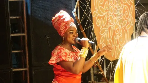 DSC00480