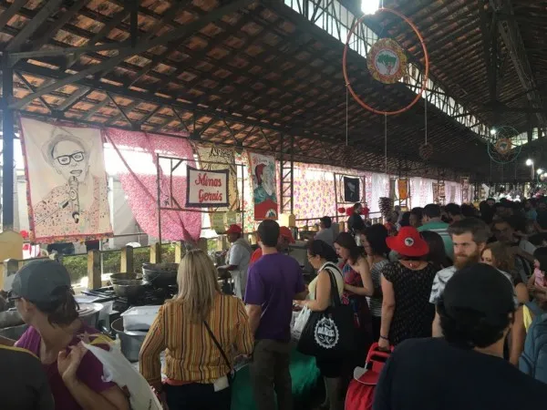 feira reforma agraria barracas alim 2