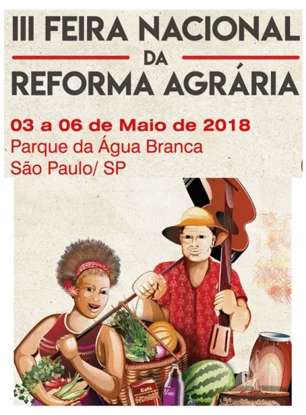 iii-feira-reforma-agraria-v-800x600