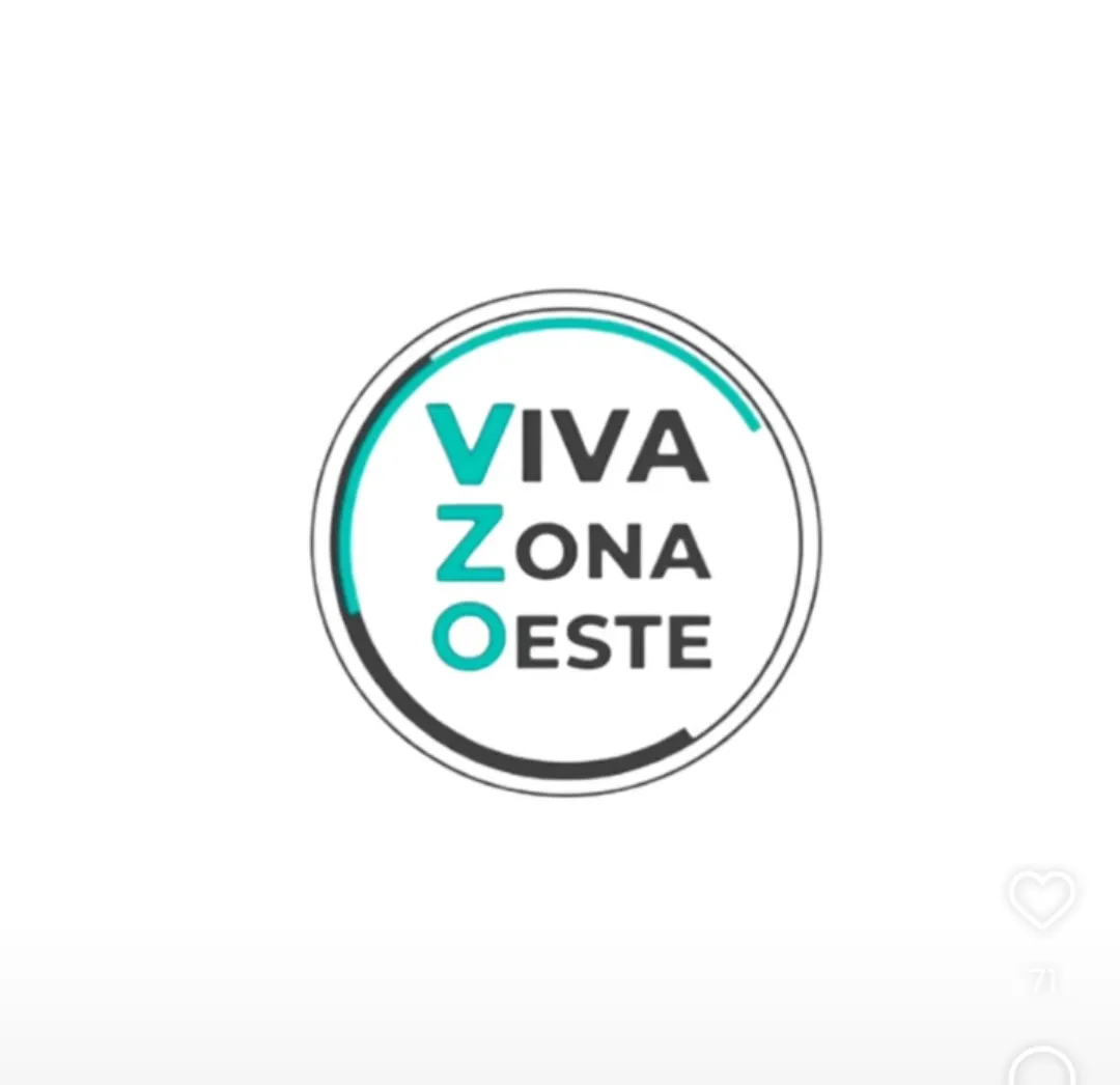 Viva Zona Oeste oferece vagas gratuitas para cursos em linguagens artísticas, tradições brasileiras e afro-brasileiras