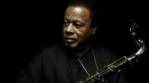 Wayne Shorter: difícil dizer adeus