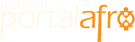 Portal Afro