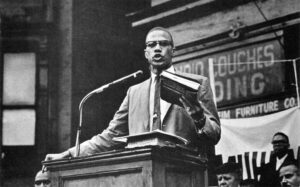 MalcolmX 2020 1024x638 1