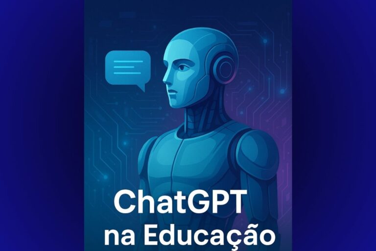 ChatGPT para professores