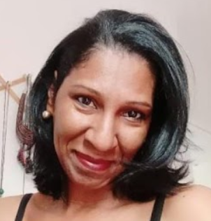 deiseveira
