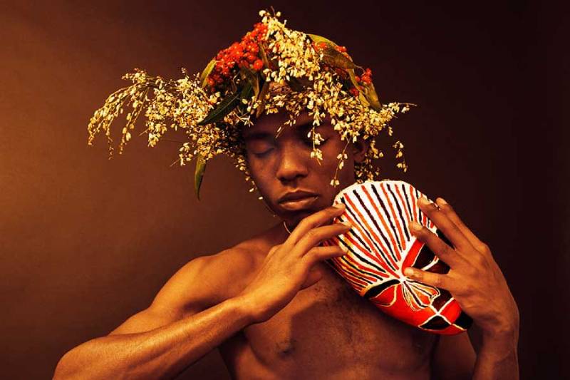 Adebiyi