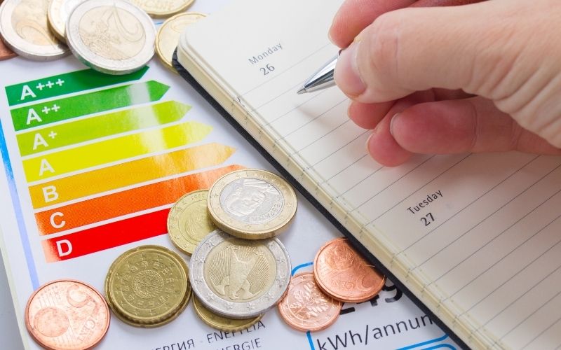economia-conta-luz-empresas