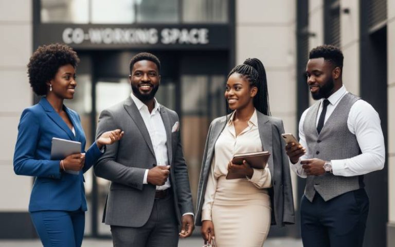 Políticas públicas para população negra, quilombola e afroempreendedores: avanços, benefícios e como acessar